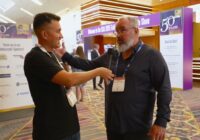 Smarter Self Storage Development with Thaddeus Campbell: Data, Diligence, and Avoiding Overbuilds