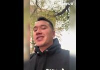 Philadelphia Self-Storage Market Analysis: Supply Pressure & Rental Rate Trends