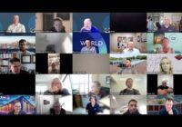 Storage Meetup #55 | Recorded 11-21-25