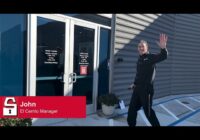 El Cerrito, CA Storage Units - Security Public Storage